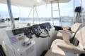 Riviera 34 Flybridge Cruiser *** EXTENDED TO 38' *** $252,000 ***