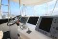 Riviera 34 Flybridge Cruiser *** EXTENDED TO 38' *** $252,000 ***