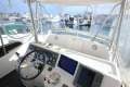 Riviera 34 Flybridge Cruiser *** EXTENDED TO 38' *** $252,000 ***