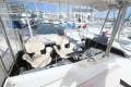 Riviera 34 Flybridge Cruiser *** EXTENDED TO 38' *** $252,000 ***
