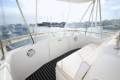 Riviera 34 Flybridge Cruiser *** EXTENDED TO 38' *** $252,000 ***