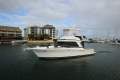 Riviera 34 Flybridge Cruiser *** EXTENDED TO 38' *** $252,000 ***
