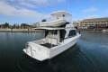 Riviera 34 Flybridge Cruiser *** EXTENDED TO 38' *** $252,000 ***