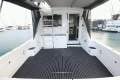Riviera 34 Flybridge Cruiser *** EXTENDED TO 38' *** $252,000 ***