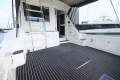 Riviera 34 Flybridge Cruiser *** EXTENDED TO 38' *** $252,000 ***