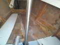 Humphreys Yacht Design H22 Sports Boat