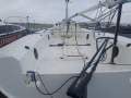 Humphreys Yacht Design H22 Sports Boat