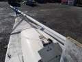 Humphreys Yacht Design H22 Sports Boat