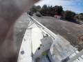 Humphreys Yacht Design H22 Sports Boat