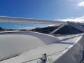 Humphreys Yacht Design H22 Sports Boat