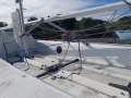 Humphreys Yacht Design H22 Sports Boat