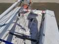 Humphreys Yacht Design H22 Sports Boat