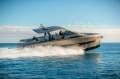 Tesoro T50 Speciale