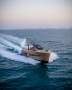Tesoro T50 Speciale