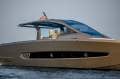 Tesoro T50 Speciale