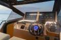 Tesoro T50 Speciale