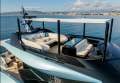 Mangusta 104 REV
