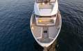 Numarine 22XP