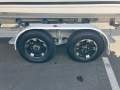 CruiseCraft Explorer 720 Boat, Motor, Trailer Package