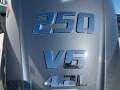 CruiseCraft Explorer 720 Boat, Motor, Trailer Package