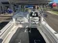 CruiseCraft Explorer 720 Boat, Motor, Trailer Package