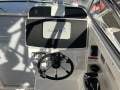 CruiseCraft Explorer 720 Boat, Motor, Trailer Package