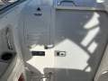 CruiseCraft Explorer 720 Boat, Motor, Trailer Package