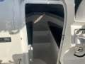 CruiseCraft Explorer 720 Boat, Motor, Trailer Package