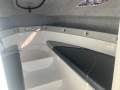 CruiseCraft Explorer 720 Boat, Motor, Trailer Package