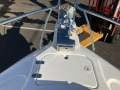 CruiseCraft Explorer 720 Boat, Motor, Trailer Package