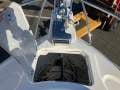 CruiseCraft Explorer 720 Boat, Motor, Trailer Package