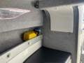CruiseCraft Explorer 720 Boat, Motor, Trailer Package