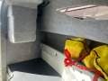 CruiseCraft Explorer 720 Boat, Motor, Trailer Package