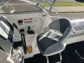 CruiseCraft Explorer 720 Boat, Motor, Trailer Package