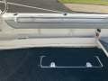 CruiseCraft Explorer 720 Boat, Motor, Trailer Package
