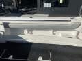 CruiseCraft Explorer 720 Boat, Motor, Trailer Package