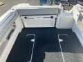 CruiseCraft Explorer 720 Boat, Motor, Trailer Package