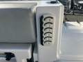 CruiseCraft Explorer 720 Boat, Motor, Trailer Package