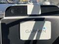 CruiseCraft Explorer 720 Boat, Motor, Trailer Package