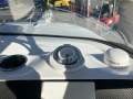 CruiseCraft Explorer 720 Boat, Motor, Trailer Package