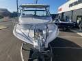 CruiseCraft Explorer 720 Boat, Motor, Trailer Package