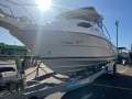 CruiseCraft Explorer 720 Boat, Motor, Trailer Package