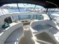 Silverton 43 Motor Yacht extended to 49