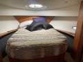 Silverton 43 Motor Yacht extended to 49