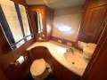 Silverton 43 Motor Yacht extended to 49