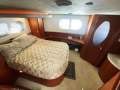 Silverton 43 Motor Yacht extended to 49