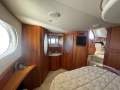 Silverton 43 Motor Yacht extended to 49