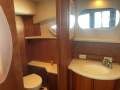 Silverton 43 Motor Yacht extended to 49