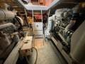 Silverton 43 Motor Yacht extended to 49