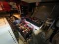 Silverton 43 Motor Yacht extended to 49